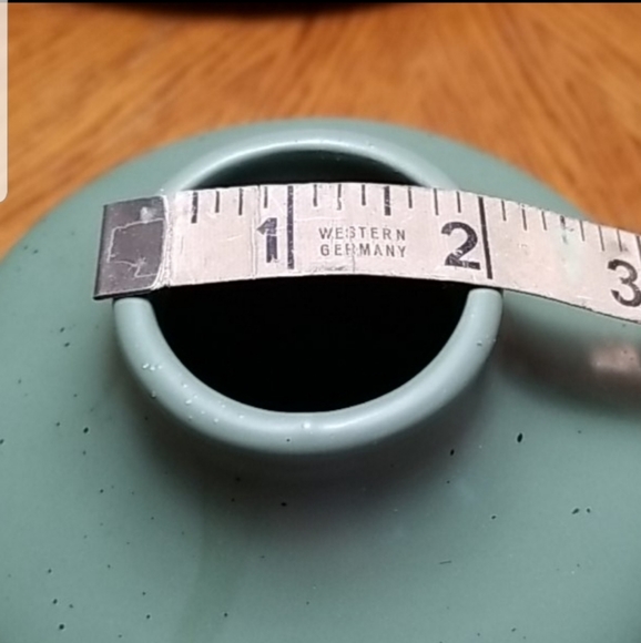 Vase - Picture 2 of 4